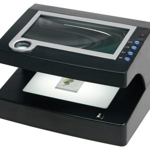 Philalux 3 Multi-tester