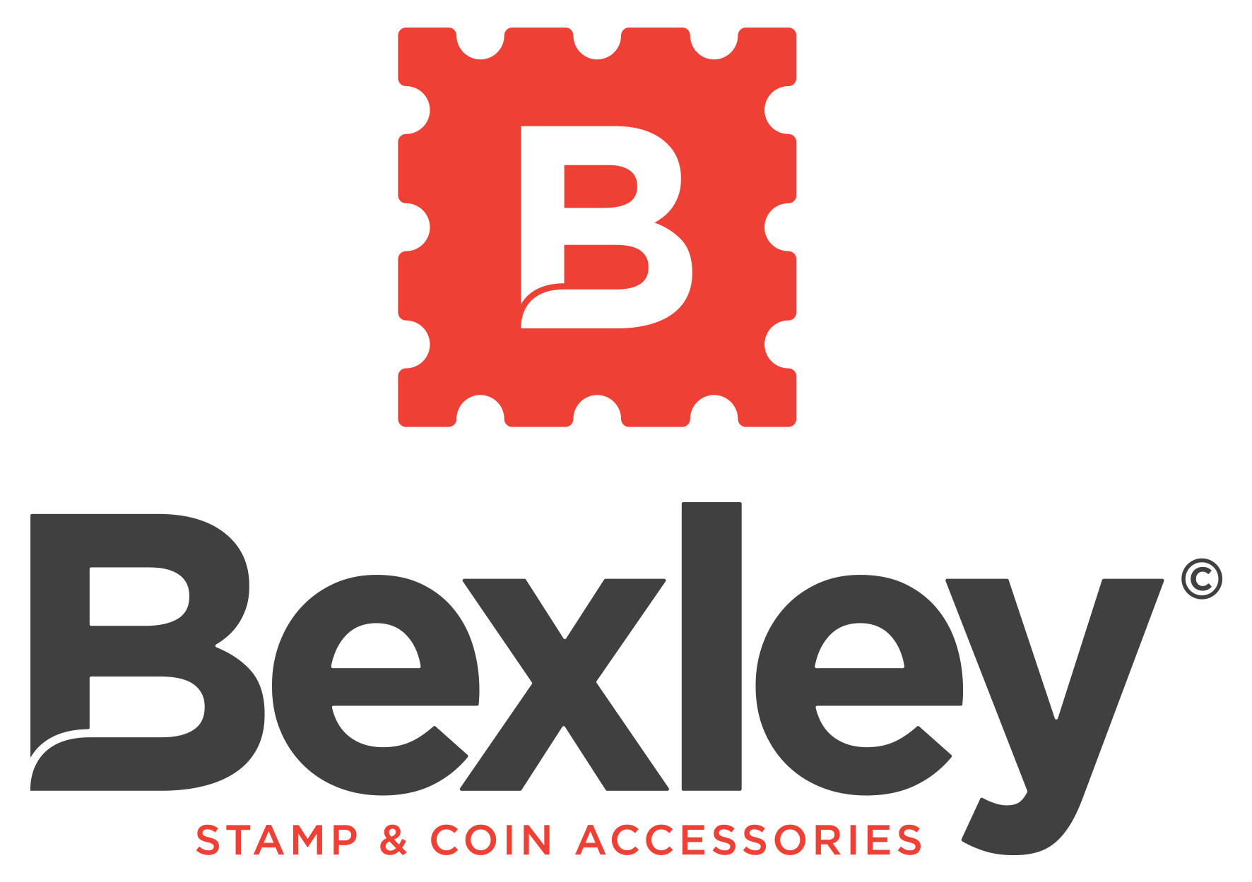 Bexley Stamp and Coin Accessories