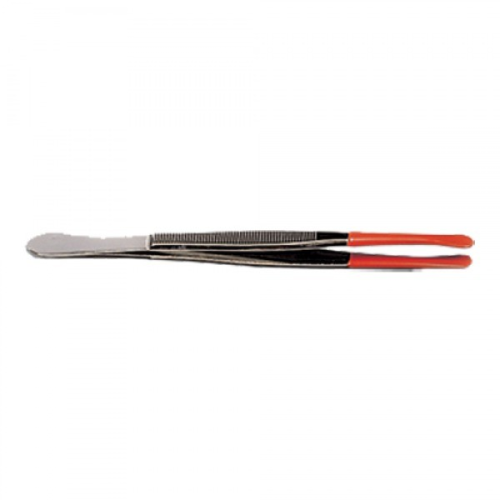 Tweezers/Tongs & Gloves for Coin Collecting
