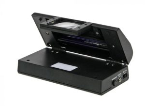 UV Multipurpose Tester