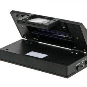 UV Multipurpose Tester