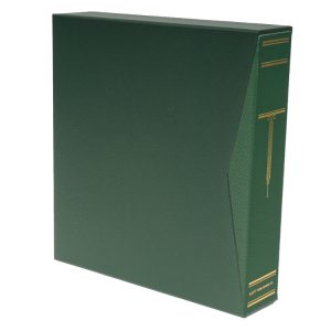 Scotts (USA) Albums and Pages