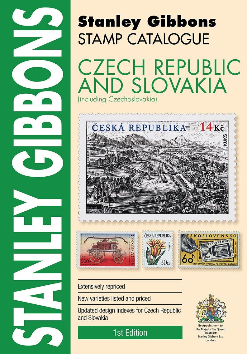 czech-republic-slovakia-catalogue-1st-edition_0