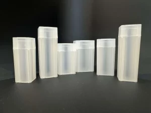 Coin Tubes & Storage Boxes