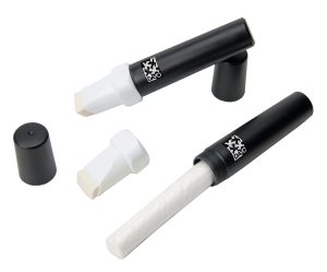 DAVO MOUNT MOISTURISER