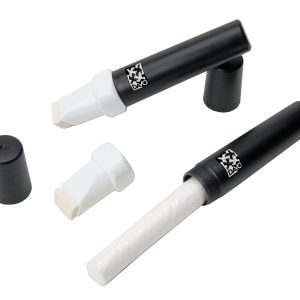 DAVO MOUNT MOISTURISER