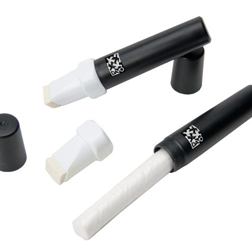 DAVO MOUNT MOISTURISER