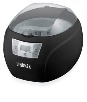 LINDNER Ultrasonic Cleaner