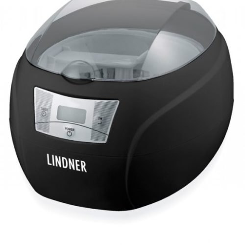 LINDNER Ultrasonic Cleaner