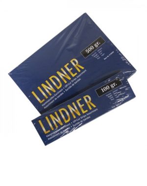 Lindner Mounts Bulk/Kiloware