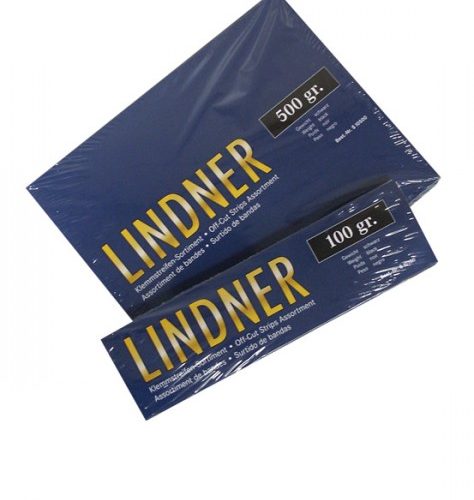 Lindner Mounts Bulk/Kiloware