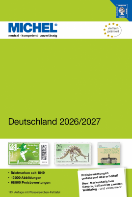 6002-2026-2
